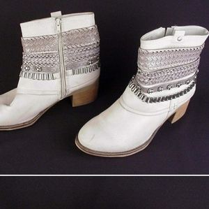 Carlos by Carlos Santana